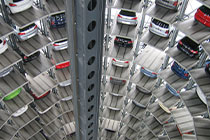 开云体育下载-英格兰队26人大名单：格里利什、马圭尔落选