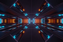 KAIYUN-热火球迷算分算到CPU烧了：4连胜才能逃出生天