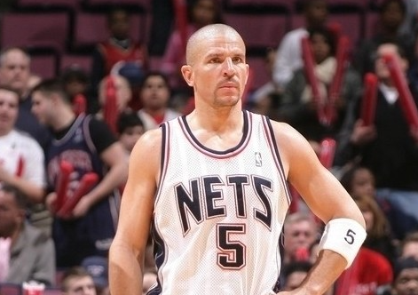 生涯砍下100次三双有多难？NBA历史仅6人，詹姆斯122次第五