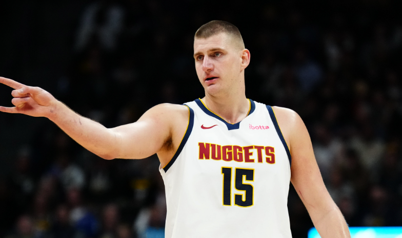 生涯砍下100次三双有多难？NBA历史仅6人，詹姆斯122次第五