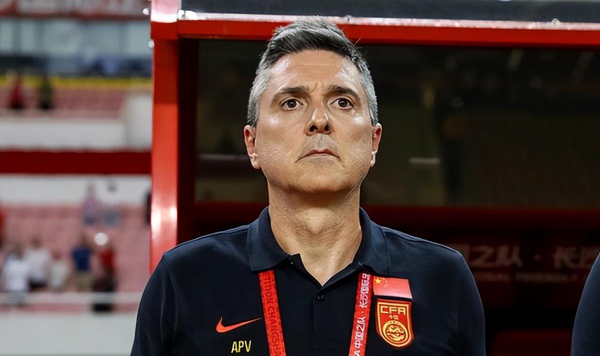 一场2:1验出国足3大新星真功夫 可堪大任 凸显伊万用人眼光准