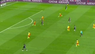 开云体育app-【法甲】阿笑首开姆皇梅开，巴黎3比1取赛季首胜