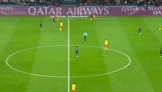 开云体育app-【法甲】阿笑首开姆皇梅开，巴黎3比1取赛季首胜