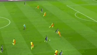 开云体育app-【法甲】阿笑首开姆皇梅开，巴黎3比1取赛季首胜