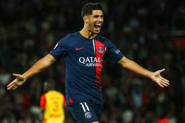 开云体育app-【法甲】阿笑首开姆皇梅开，巴黎3比1取赛季首胜