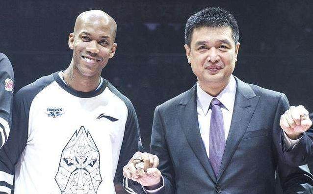 开云体育下载-【夜读】总决赛赔率：掘金4-1最被看好