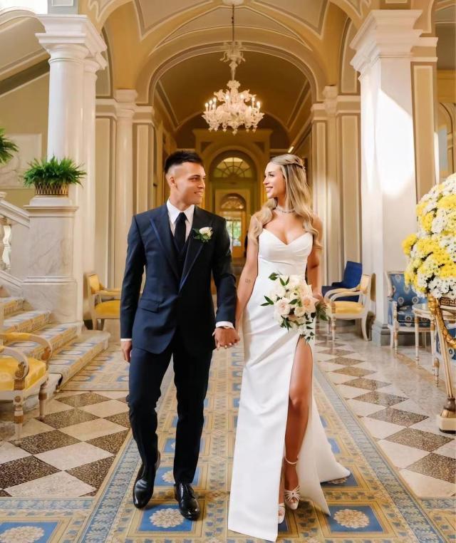 开云体育下载-【夜读】总决赛赔率：掘金4-1最被看好