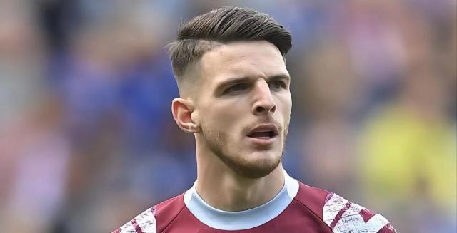 开云体育下载-【夜读】总决赛赔率：掘金4-1最被看好