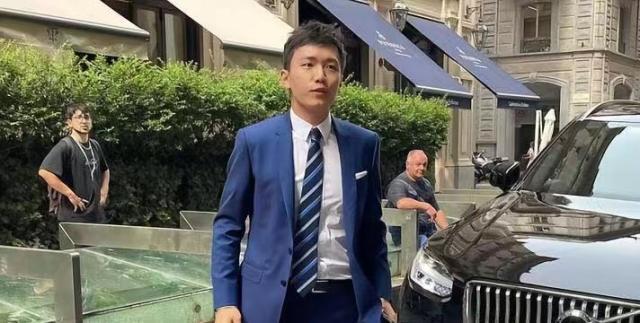 1685517622308064572.jpg 微信图片_20230531151951.jpg