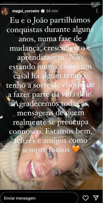 切尔西留不了得回马竞 费利克斯跟女朋友也分手了