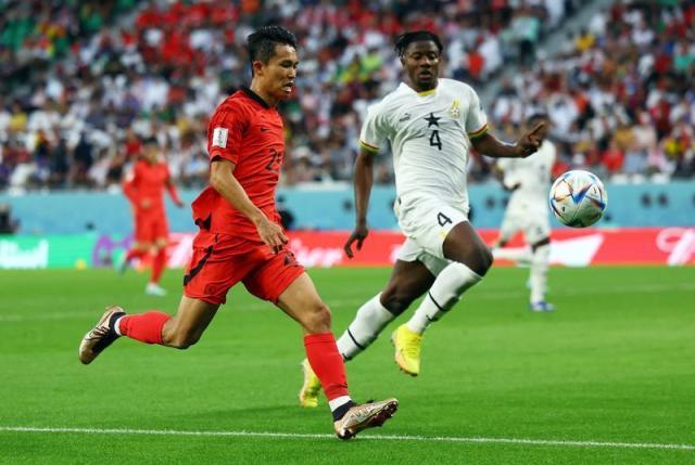 开云体育下载-韩国U24战中国名单：2大世界杯国脚 世青赛亚军6人