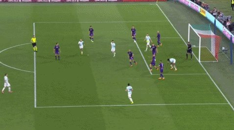 开云体育下载-【早报】杯赛王小因+火热劳塔罗，争欧冠国米有底气！