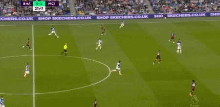 开云体育下载-【早报】杯赛王小因+火热劳塔罗，争欧冠国米有底气！