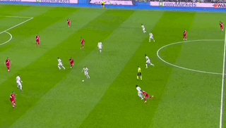 开云体育下载-【早报】杯赛王小因+火热劳塔罗，争欧冠国米有底气！