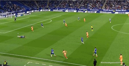 开云体育下载-【早报】杯赛王小因+火热劳塔罗，争欧冠国米有底气！