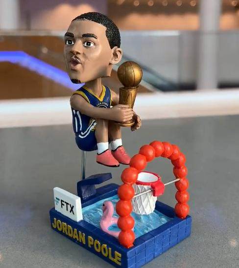 开云体育官网-【现场】大胜如久旱甘霖 延续性对勇士更加重要