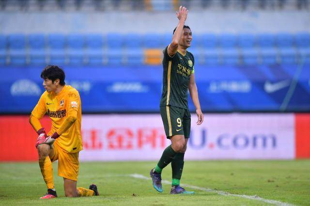 开云体育下载-【早报】最伟大的球员！但是家庭事务很忙