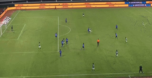 开云体育下载-【早报】最伟大的球员！但是家庭事务很忙