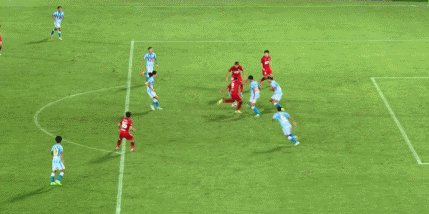 1657211464508039449.gif 河南.gif