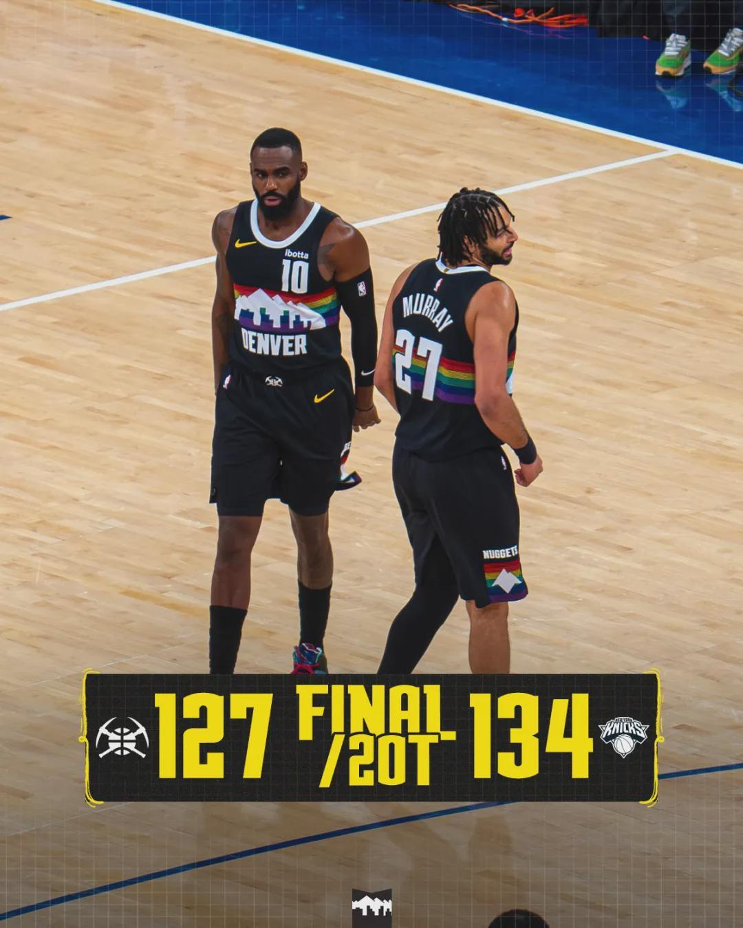 开云体育app-不打了！腿筋二级拉伤！西部最惨球队诞生