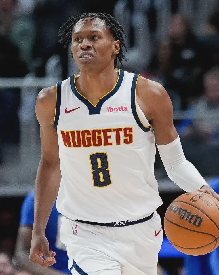 开云体育app-不打了！腿筋二级拉伤！西部最惨球队诞生