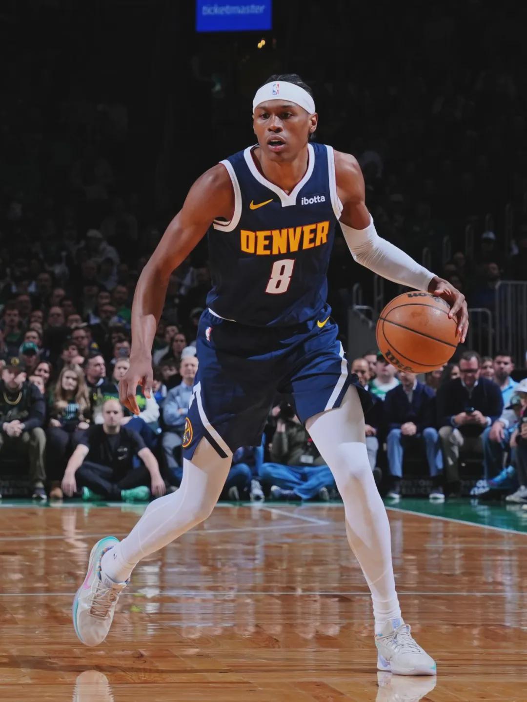 开云体育app-不打了！腿筋二级拉伤！西部最惨球队诞生