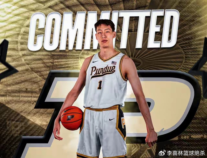 开云体育-夺冠+MVP！中国男篮18岁2米15新星崛起闪耀：曾单场轰30+8真猛|斯楠|世预赛|胡金秋|郇斯楠|篮板_新浪体育_新浪新闻
