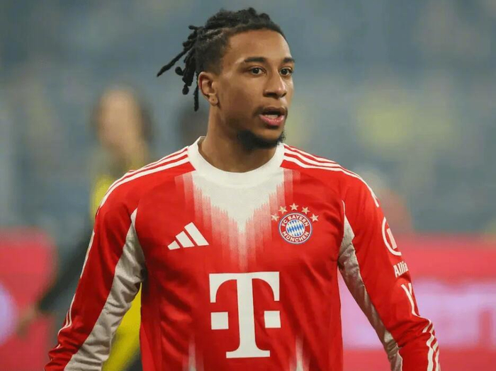 利物浦放弃奥利塞转攻迪奥曼德，拜仁亦有意但难成行|转会|德国天空体育|德国|路易斯-迪亚斯|拜仁慕尼黑_新浪体育_新浪新闻