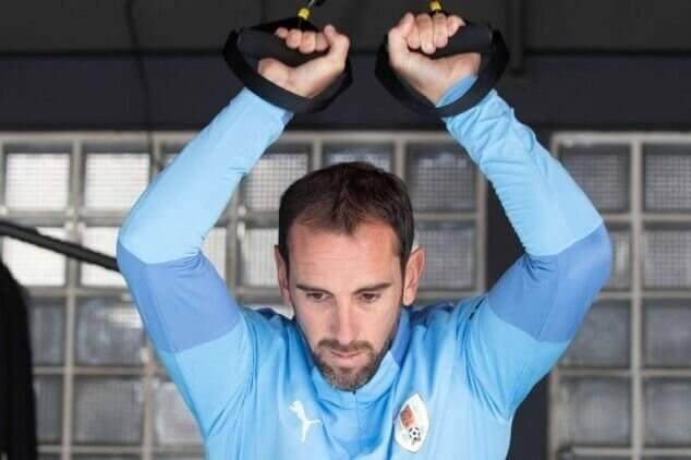 开云体育app-与卡利亚里不欢而散 35岁戈丁签约米涅罗竞技