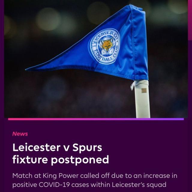 开云体育-【夜读】喜大普奔，阿森纳重回英超前四！