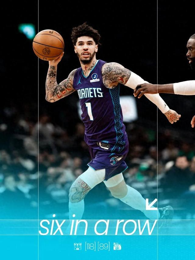 开云体育app-这对吗？大胜29分！19战16胜！好强的选秀，东部也有三少了|黄蜂|凯尔特人|佩尔|波士顿凯尔特人队|印第安纳步行者队_新浪体育_新浪新闻