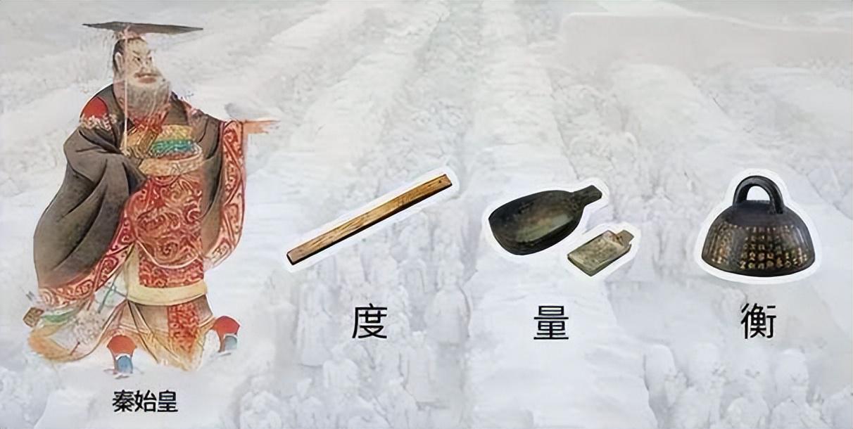 KAIYUN-我国的“斤”用了3000年，为何与国际接轨后，恰好相当于500克？