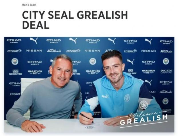 开云体育-【早报】博弈or放弃？巴萨官宣梅西离队！