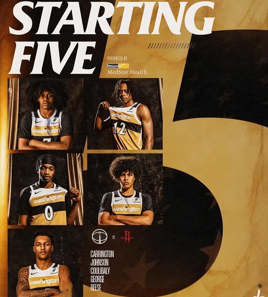 开云体育官网-5连败！火箭双杀奇才，冲突2人驱逐，杜兰特30+7，探花创2大纪录