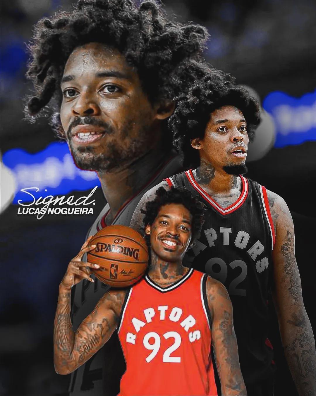 3年1500万！勇士正式续约！科尔捡到宝了