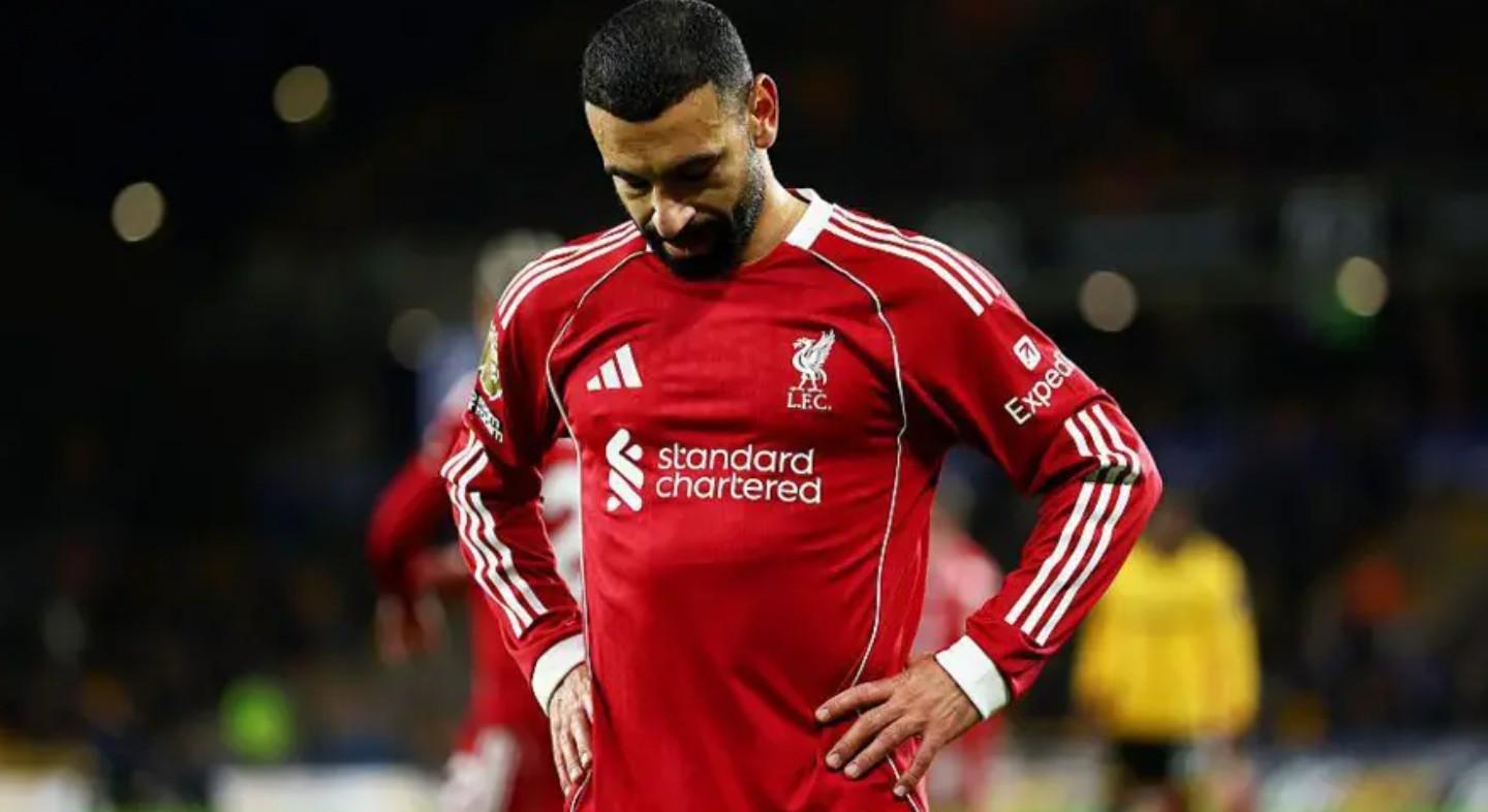 开云体育-英媒：若最终无缘欧冠，利物浦的综合经济损失恐达1.2亿英镑