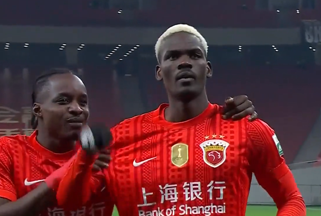 开云体育下载-中超第二轮综述及积分榜，泰山队第5，成都领跑，四队两连败