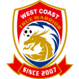 开云体育官网-武磊替补8分钟双响！海港主场大胜西海岸，收获新赛季中超首胜！