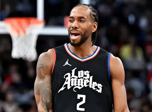 开云体育官网-现役巨星50分次数：伦纳德仅1次，杜兰特9，库里15，仅一人破20|凯文·杜兰特|斯蒂芬·库里|谢伊·吉尔杰斯-亚历山大|圣安东尼奥马刺队|多伦多猛龙队_新浪体育_新浪新闻