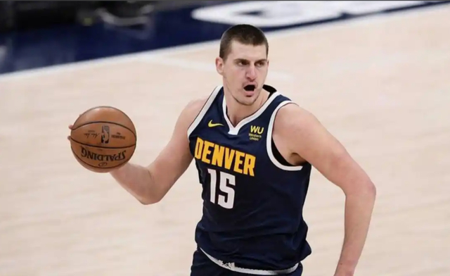 开云体育官网-现役巨星50分次数：伦纳德仅1次，杜兰特9，库里15，仅一人破20|凯文·杜兰特|斯蒂芬·库里|谢伊·吉尔杰斯-亚历山大|圣安东尼奥马刺队|多伦多猛龙队_新浪体育_新浪新闻