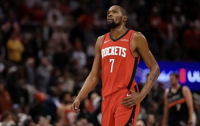 开云体育官网-现役巨星50分次数：伦纳德仅1次，杜兰特9，库里15，仅一人破20|凯文·杜兰特|斯蒂芬·库里|谢伊·吉尔杰斯-亚历山大|圣安东尼奥马刺队|多伦多猛龙队_新浪体育_新浪新闻