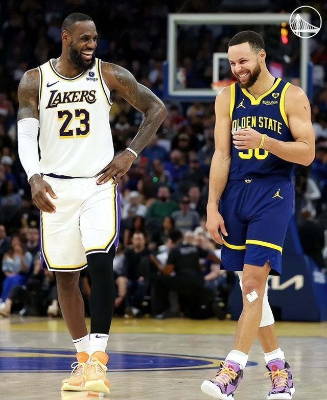 开云体育官网-现役巨星50分次数：伦纳德仅1次，杜兰特9，库里15，仅一人破20|凯文·杜兰特|斯蒂芬·库里|谢伊·吉尔杰斯-亚历山大|圣安东尼奥马刺队|多伦多猛龙队_新浪体育_新浪新闻