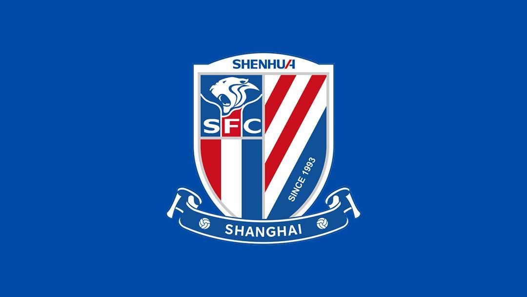 开云体育app-近5次交手全胜，为申花中超对阵河南的最长连胜纪录