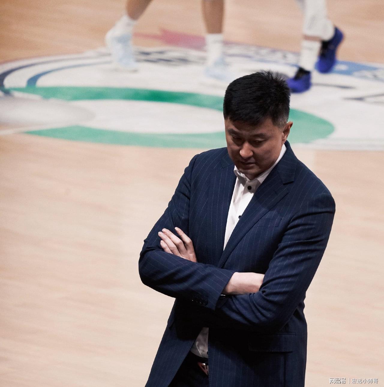 开云体育官网-广东再次被福建逆转，杜锋下课呼声再起，季后赛首战广州成了关键